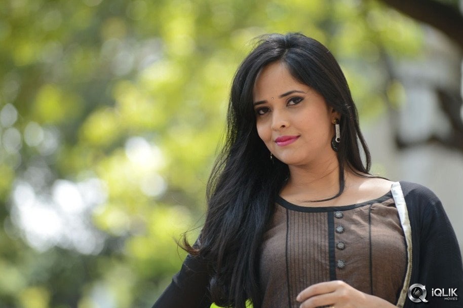 Anasuya-Gallery-7